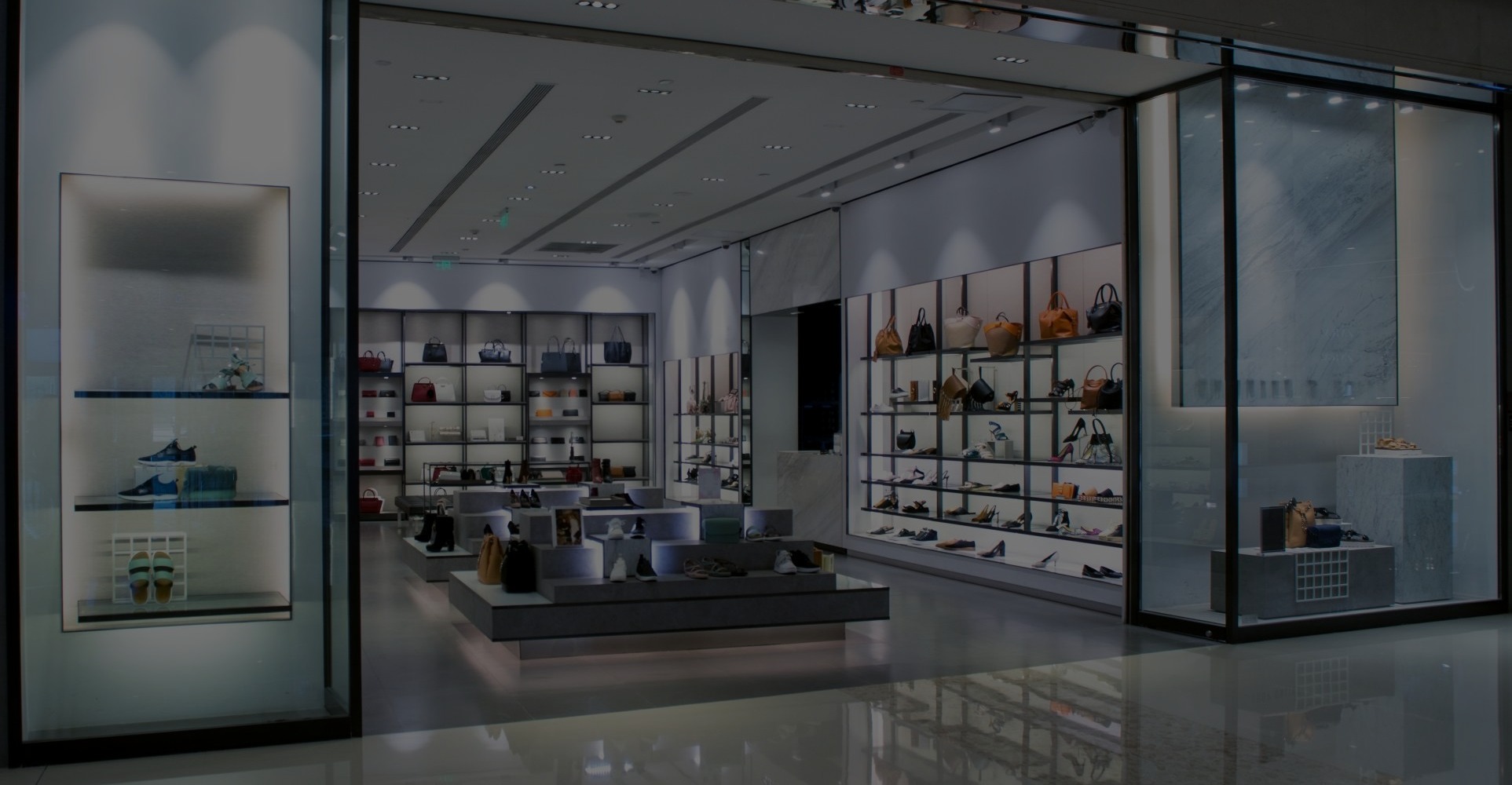 Slider, Glaziers in Isleworth, TW7