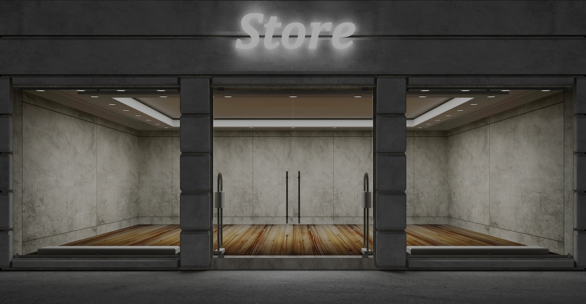 Slider, Glaziers in Isleworth, TW7